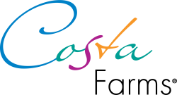 Costa Farms Logo