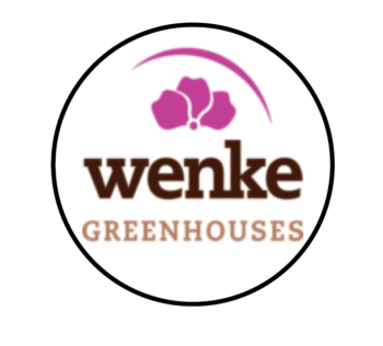 wenke greenhouses
