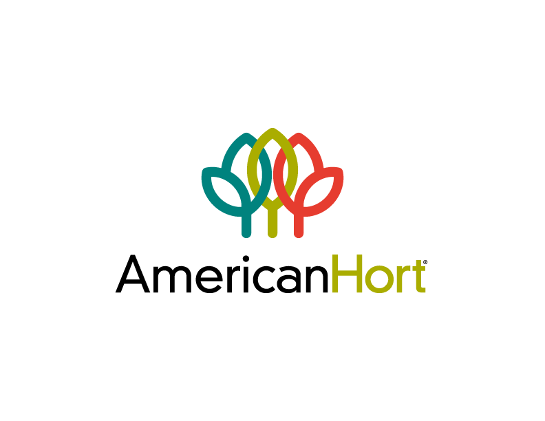american hort horticulture events pandemic