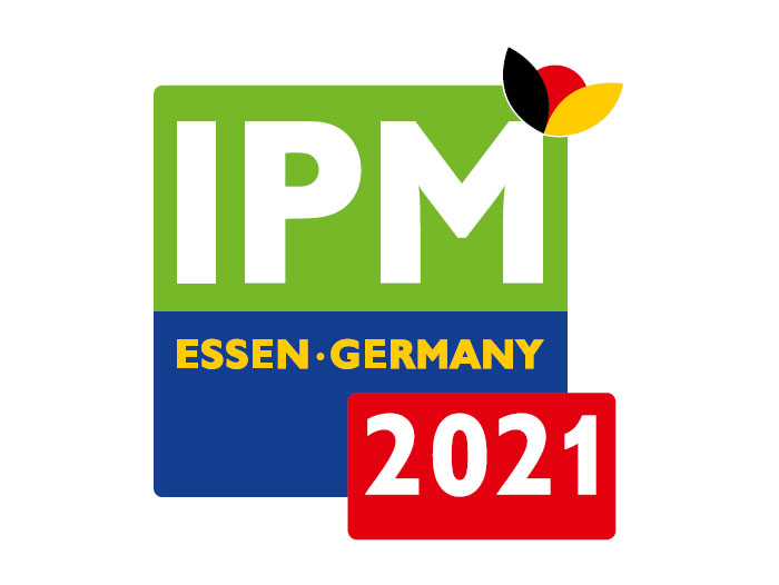IPM Essen 2021 canceled due to pandemic