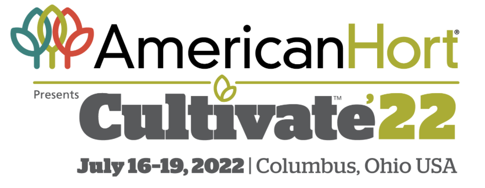Cultivate'22 - an eye-opening experience 